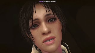 République | Android Max Graphics | Snapdragon 845 Gameplay