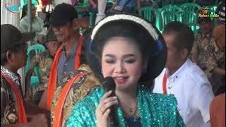 FULL TAYUB SIANG BPK SANAWI GURDO BANYUBANG NYI KARNIATI & NYI HENIK II PUJILARAS BAJUL KLIWON~MDM.