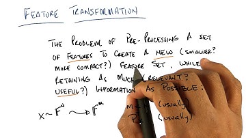 Introduction - Georgia Tech - Machine Learning
