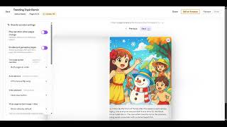 DreamForge AI Review 2026 — ⚠️SCAM EXPOSED⚠️