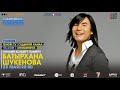 Онлайн-концерт памяти Батырхана Шукенова. #КвартирникTengri