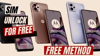 Unlock T Mobile Phone Reasons To Enjoy An Unlocked Device