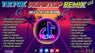 Download Lagu NEW_🔥 NONSTOP TIKTOK MASHUP_BOMB REMIX 🔥 DISCO PARTY 🎉 2025 DJ JAN JAN BEATS REMIX 🇵🇭 MP3 Download Lagu NEW_🔥 NONSTOP TIKTOK MASHUP_BOMB REMIX 🔥 DISCO PARTY 🎉 2025 DJ JAN JAN BEATS REMIX 🇵🇭 MP3