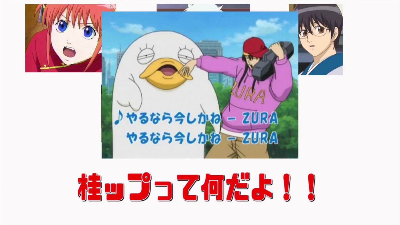 銀魂文字起こし 日野聡さんが知り合いとのラッパーからアドバイスを受けるも w Youtube 銀魂文字起こし 日野聡さんが知り合いとのラッパーからアドバイスを受けるも w Youtube