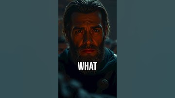 Revolutionize voting with #Blockchain! #Innovation #FutureVoting