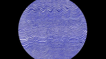 Unknown_Bruvaz - Mess Around