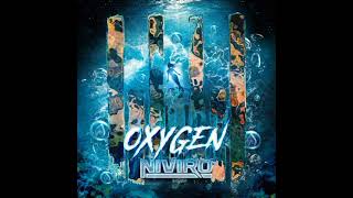NIVIRO - Oxygen