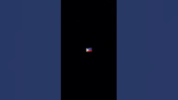 Thumbnail of Bayang magiliw perlas ng silanganan alab ng puso sa didib moy buhay lupang hinirang duyan- Ok i stop