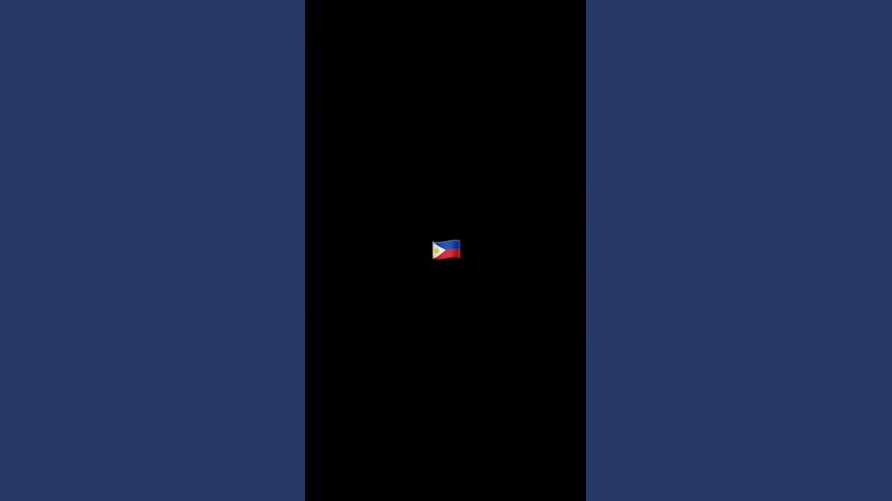 Bayang magiliw perlas ng silanganan alab ng puso sa didib moy buhay lupang hinirang duyan- Ok i stop
