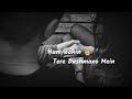 Hum Nahin Tere Dushmano Mein | WhatsApp Status | Hungama song Status | Heart touching Status..