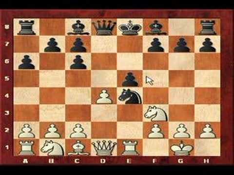 What is the best way to counter the Berlin defense in the Ruy Lopez chess  opening? - Quora