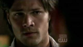 Never Walk Alone. Wincest..