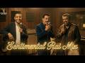 Cheb Khaled X Cheb Hasni X Cheb Mami Sentimental Old Rai Mix Reggae حسني خالد مامي ميكس