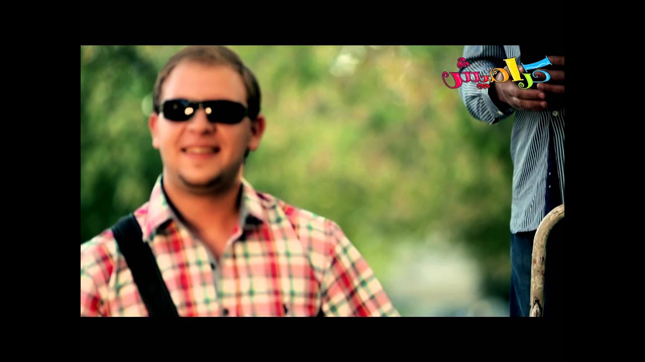 احمد يا حبيبي - مجاهد هشام بايقاع| قناة كراميش الفضائية Karameesh Tv