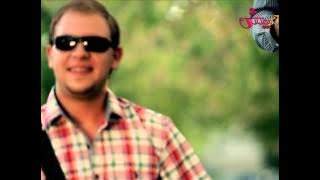 احمد يا حبيبي - مجاهد هشام بايقاع| قناة كراميش الفضائية Karameesh Tv