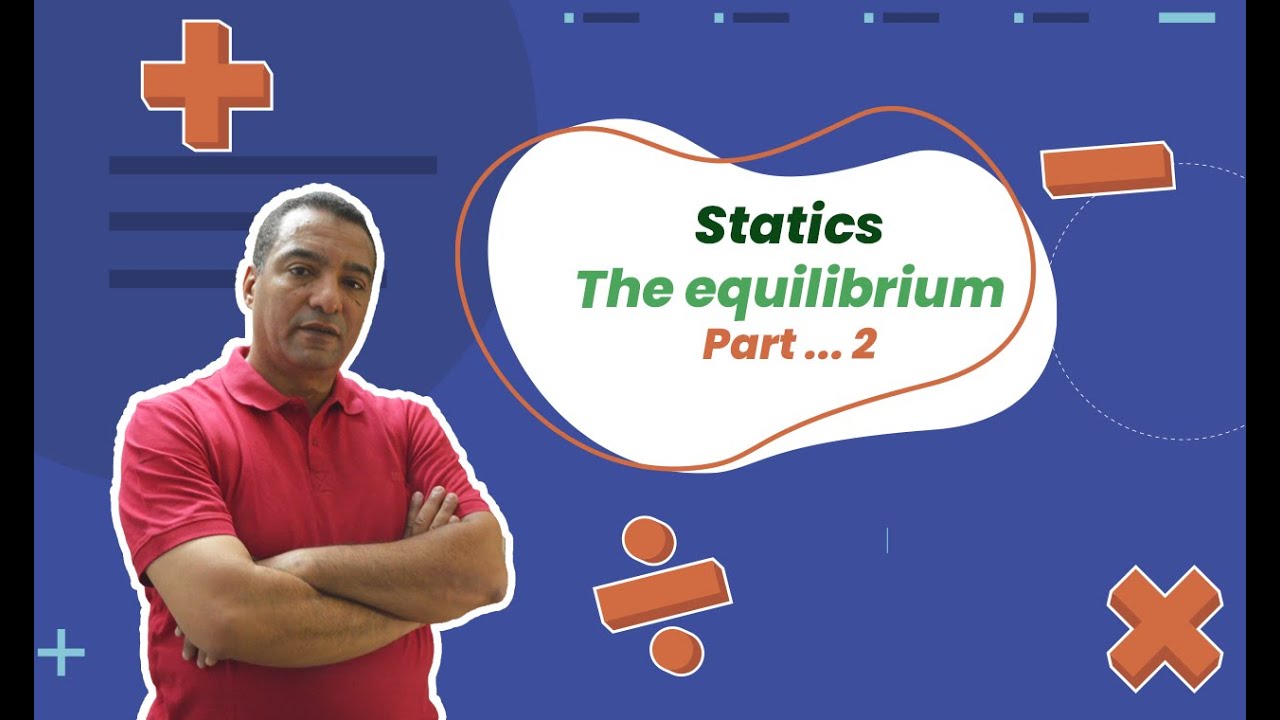 Applications The equilibrium part 2 - YouTube