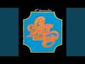 Chicago - Chicago Transit Authority (album)