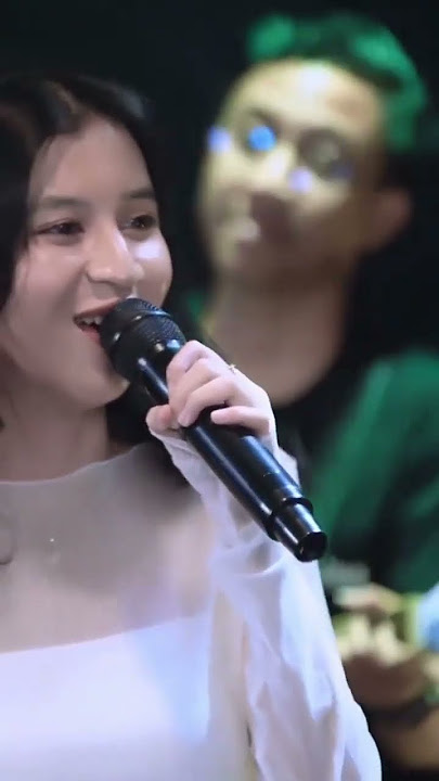 aku cah kerjo meme amelia feat Shasa akhisna #youtubeshorts #shortvideo #shorts #dangdut