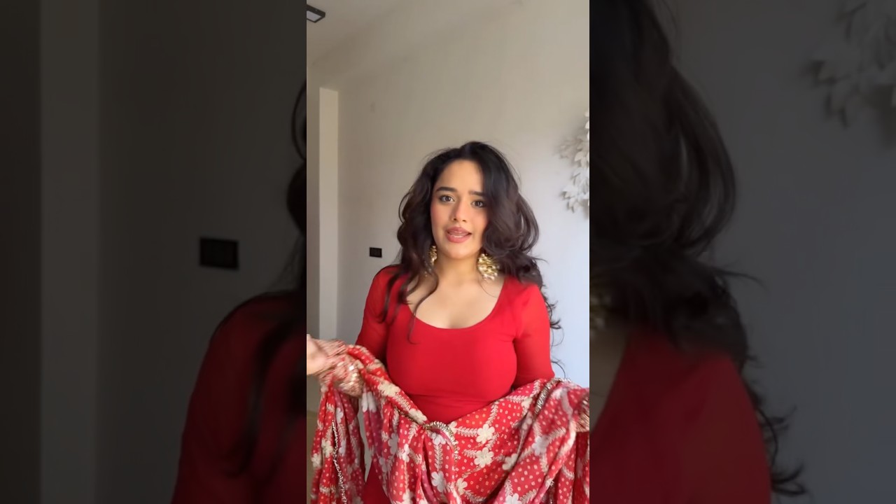 Transition went wrong | Abhi phone gir jataa 🤭😂 #ytshorts #transition #transitions #explore #viral