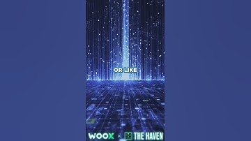 You can long more than one coin, here