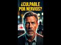 El DETECTOR de mentiras te puede ARRUINAR #shorts