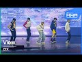 [4K 풀캠] CIX View 230211 | 30th HMAs 2022