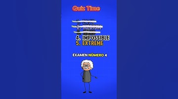 🧠 Only 1% Can Beat This Memory Game! 💥 Think you