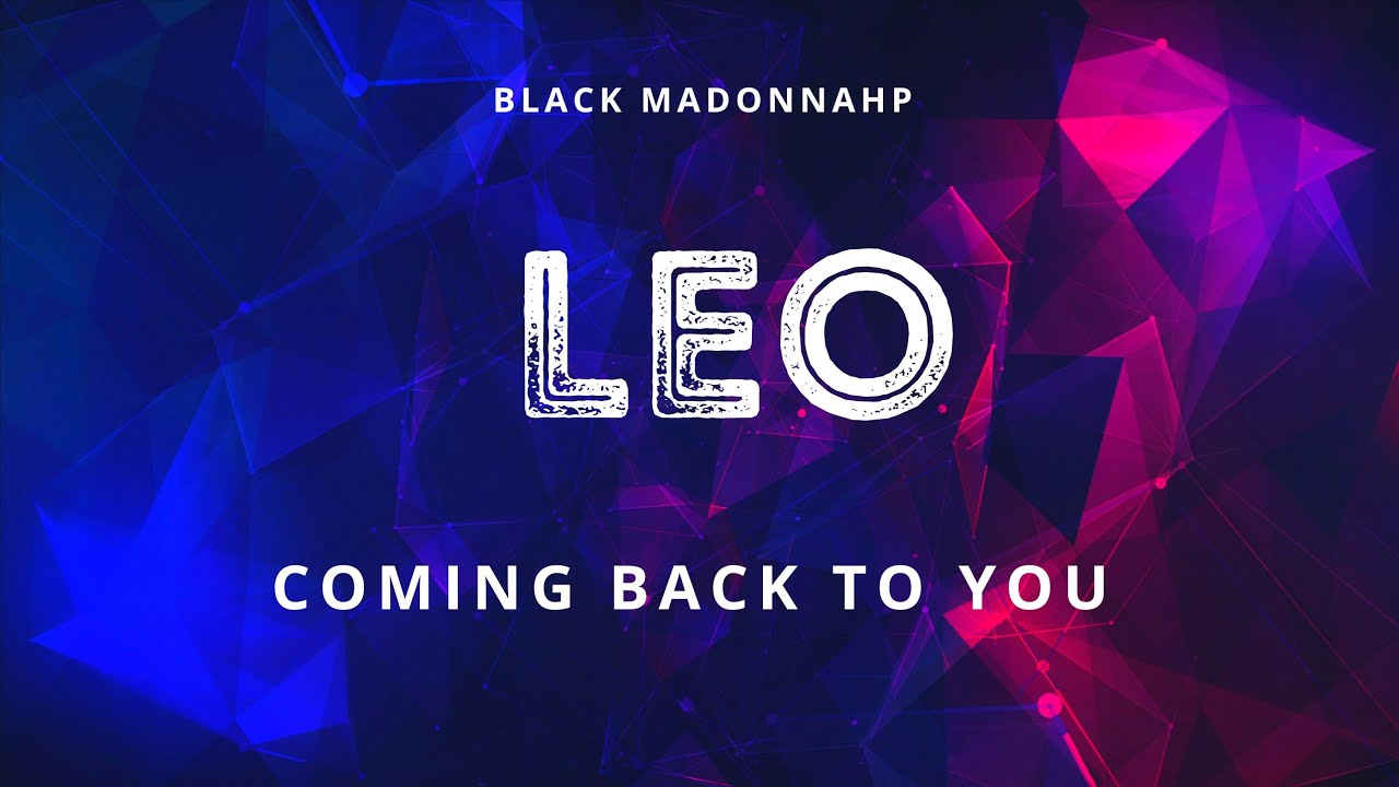 LEO🔥: They Went Searching for Something Only Found IN YOU! Coming Back ...