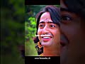 jagat me sabse sundar kon Madhav 🕉️🥹 || art