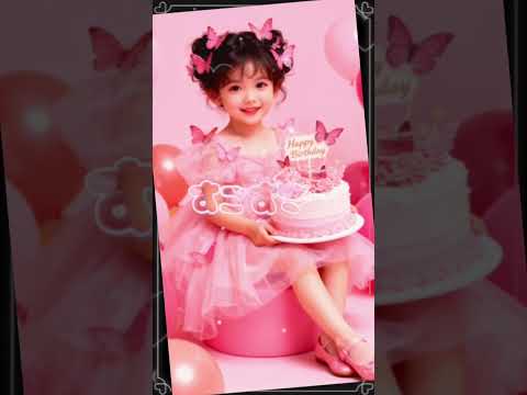 #챌린지 #AI #영상컨텐츠 #즐거운영상 이렇게  달라지는  나의 모습 진짜 대박이다  어떤 사진이 여러분이 좋은가요?