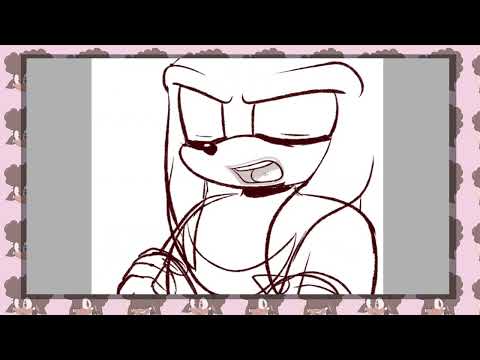 Best Friend I Can Cuddle Short | Time-lapse