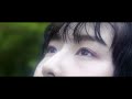 ルアン「花束に似た海」(Music Video)