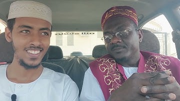 رحلة قارئ مع القارئ / عفيف محمدتاج- إمام مسجدالذاكرين بالخرطوم -الرياض