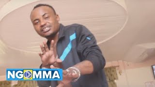 Mateso By Keenda Kenda ( video)