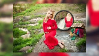 Фотосессия беременных, Эксклюзивная фотосессия для беременных #4(Эксклюзивная фотоссессия беременных с индивидуальной разработкой концепции Фотограф Анастасия Литвина..., 2015-12-11T14:54:22.000Z)
