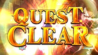 The things I do with my friends lol | Grand Summoners #grandsummoners #anime