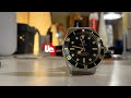 Why is the BENYAR BY-5179M Auto so cheap? Watch before you buy!