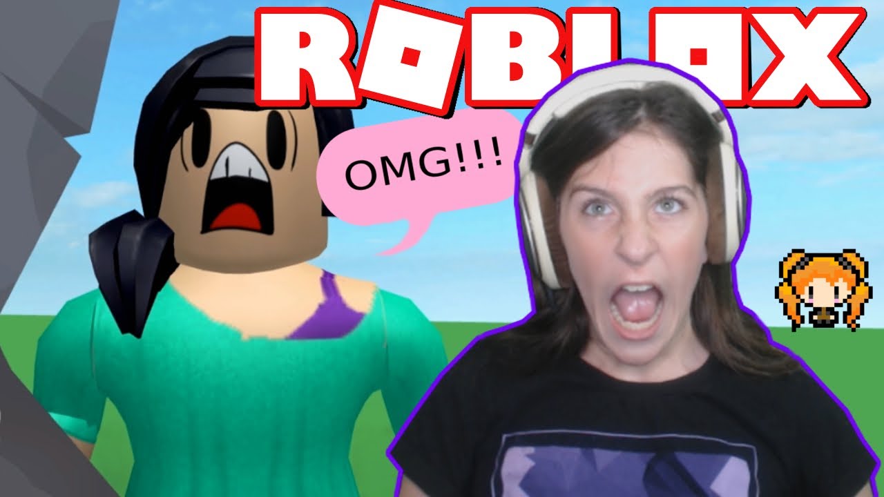 School Tragedy Part 3 Roblox Story Kavra Reaction Youtube Roblox School Tragedy Roblox School Tragedy School Tragedy Part 3 Roblox Story Kavra Reaction Youtube