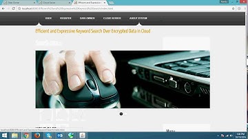 Efficient and Expressive Keyword Search Over Encrypted Data in Cloud IEEE-2016 j