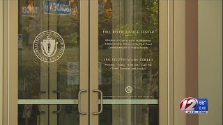 DA: Caregiver charged in elderly woman's death embezzled $100K