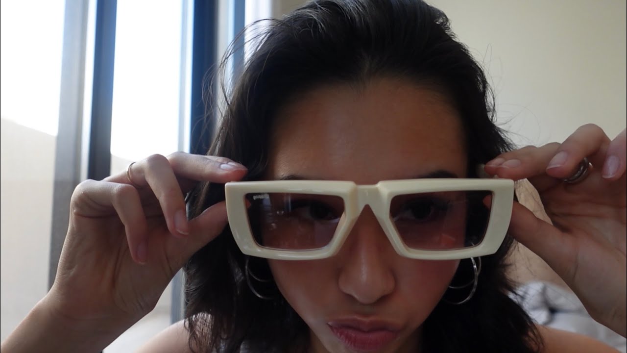 vlog#15 ( back to uni + grwm for dinner )