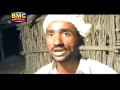 Ashoub part 4  balochi drama movie  balochi world