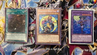LUNALIGHT | Deck Profile + Combo Guide | Giugno 2026 [Yu-Gi-Oh ITA]