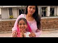 amaira  video