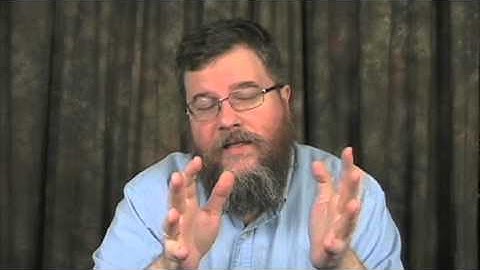 Gaming in Libraries Course Session 1 -- Introduction to Scott and the Course