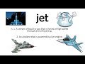 Worldly Wise Lesson One Quiz