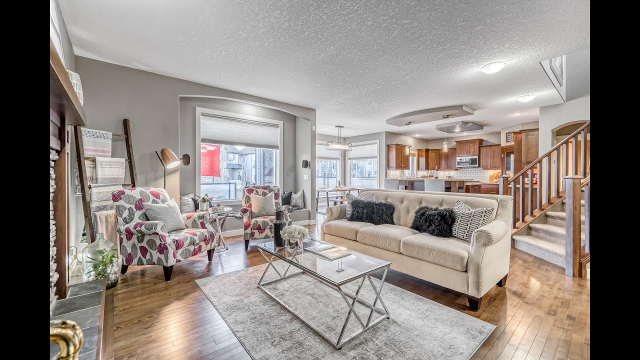 11 Elgin Estates Cove SE YouTube 11 Elgin Estates Cove SE YouTube