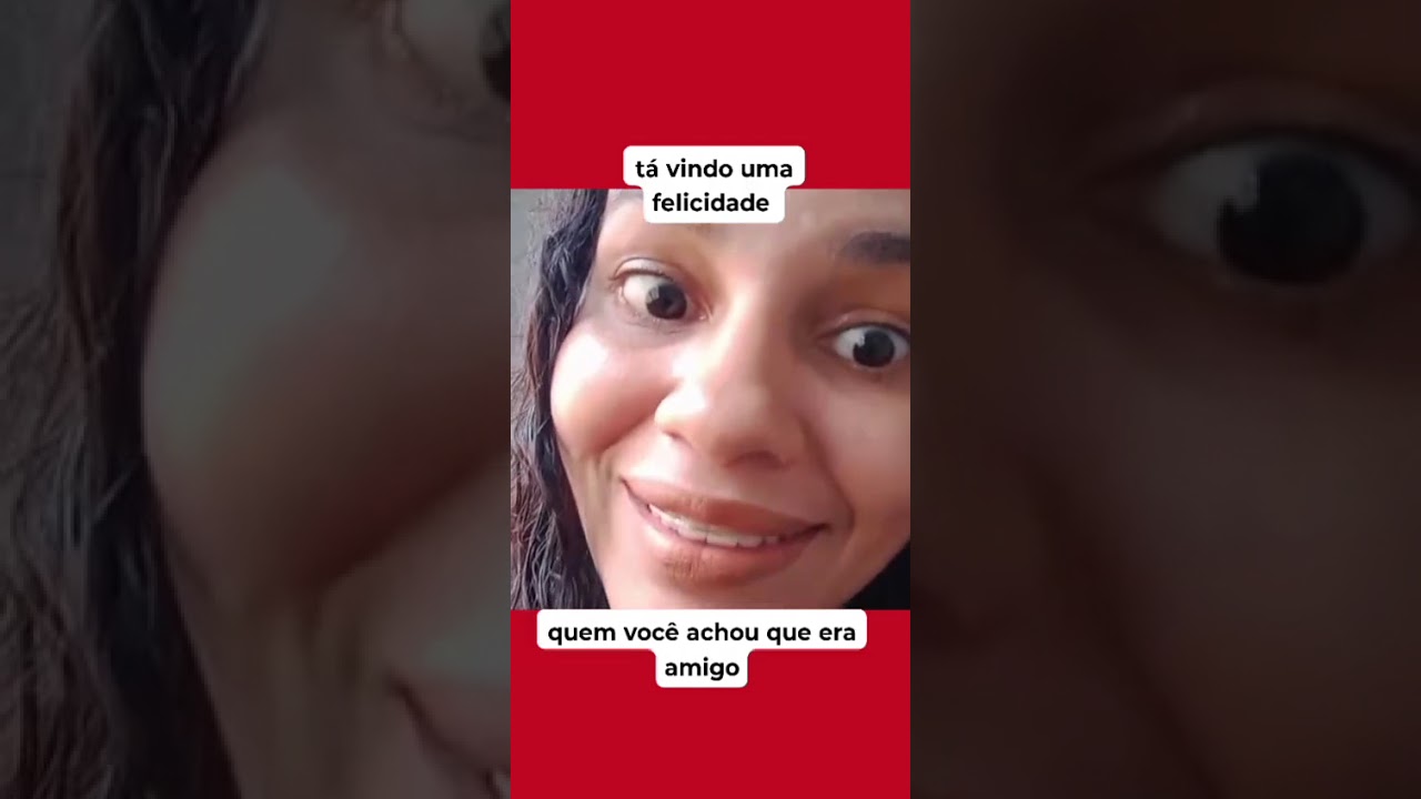 CLIQUE NO LINK DA BIO 