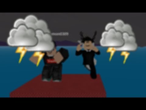 Roblox Bypassed Audios 2019 December - roblox skin template milano danapardaz co