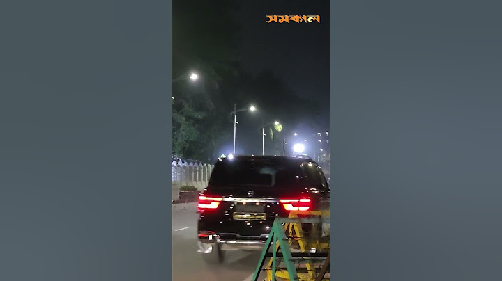 বঙ্গভবনে প্রধান উপদেষ্টা, শপথ নিলেন নতুন ৩ উপদেষ্টা  | Chief Adviser | Samakal News